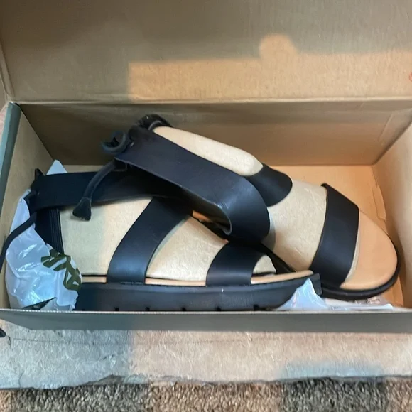 🔥Timberland🔥 - Picture 9 of 10